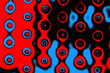 Renkli doku arkaplanı, boşluk duvar kağıdını kopyala