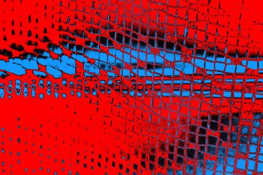 Soyut renk dokusu, grunge arkaplanı, boşluk duvar kağıdını kopyala