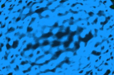 Boşluk duvar kağıdını, grunge arkaplanını, soyut renkli doku arkaplanını kopyala