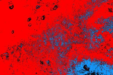 grungy parlak doku arkaplanı, boşluk duvar kağıdını kopyala