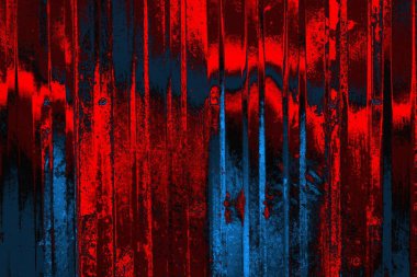 soyut doku, grunge arkaplan, boşluk duvar kağıdını kopyala   