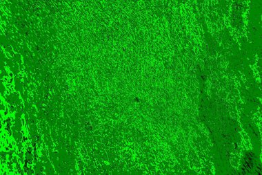 soyut yeşil doku arkaplanı, boşluk duvar kağıdını kopyala