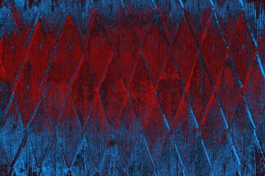 soyut doku, grunge arkaplan, boşluk duvar kağıdını kopyala     