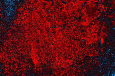 soyut doku, grunge arkaplan, boşluk duvar kağıdını kopyala  