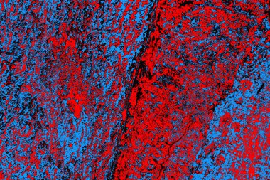 Soyut renk dokusu, grunge arkaplanı, boşluk duvar kağıdını kopyala