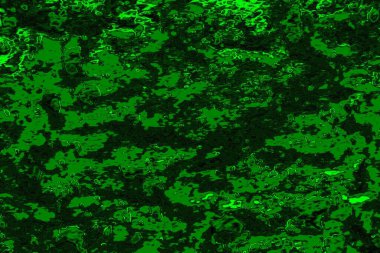 Soyut renk dokusu, grunge arkaplanı, boşluk duvar kağıdını kopyala