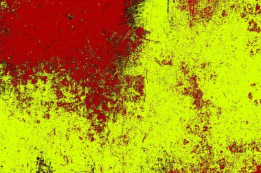 yaratıcı ve tasarım sanatı, kopyalama alanı duvar kağıdı, soyut renkli doku arkaplanı