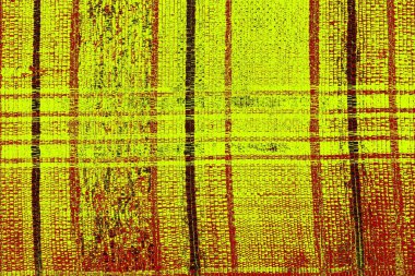 yaratıcı ve tasarım sanatı, kopyalama alanı duvar kağıdı, soyut renkli doku arkaplanı