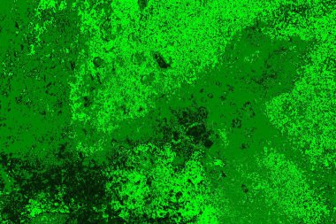 Soyut renk dokusu, grunge arkaplanı, boşluk duvar kağıdını kopyala