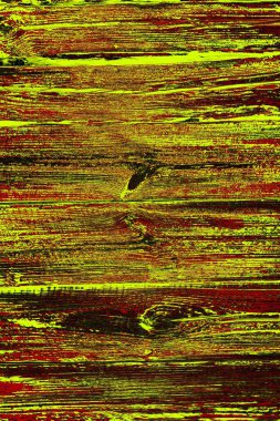 Soyut arkaplan renkli modern desen 