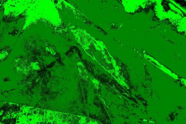 Soyut renk dokusu, grunge arkaplanı, boşluk duvar kağıdını kopyala