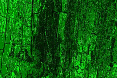 soyut yeşil doku arkaplanı, boşluk duvar kağıdını kopyala