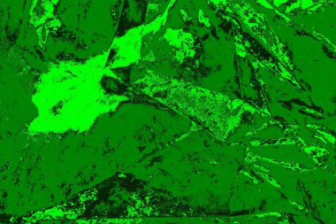 Soyut renk dokusu, grunge arkaplanı, boşluk duvar kağıdını kopyala