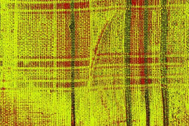 yaratıcı ve tasarım sanatı, kopyalama alanı duvar kağıdı, soyut renkli doku arkaplanı