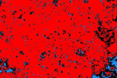 Soyut renk dokusu, grunge arkaplanı, boşluk duvar kağıdını kopyala