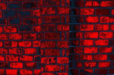 Soyut renk dokusu, grunge arkaplanı, boşluk duvar kağıdını kopyala