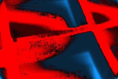 soyut doku, grunge arkaplan, boşluk duvar kağıdını kopyala