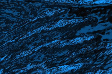 soyut doku, grunge arkaplan, boşluk duvar kağıdını kopyala      