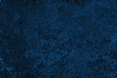 soyut doku, grunge arkaplan, boşluk duvar kağıdını kopyala      