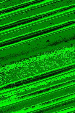 soyut yeşil doku, arkaplan, duvar kağıdını kopyala