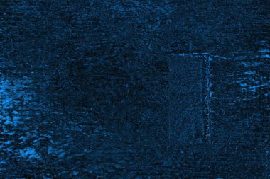 soyut doku, grunge arkaplan, boşluk duvar kağıdını kopyala      