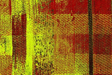 yaratıcı ve tasarım sanatı, kopyalama alanı duvar kağıdı, soyut renkli doku arkaplanı