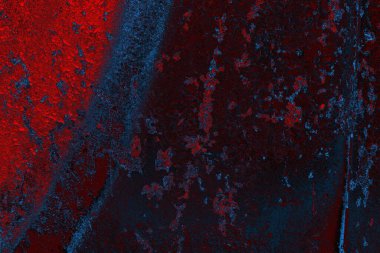 Soyut renk dokusu, grunge arkaplanı, boşluk duvar kağıdını kopyala