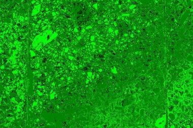 Soyut renk dokusu, grunge arkaplanı, boşluk duvar kağıdını kopyala