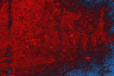 Soyut renk dokusu, grunge arkaplanı, boşluk duvar kağıdını kopyala