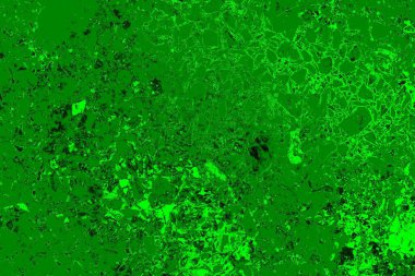 Soyut renk dokusu, grunge arkaplanı, boşluk duvar kağıdını kopyala