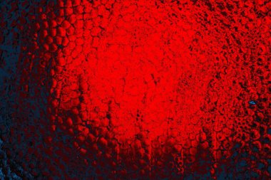 soyut doku, grunge arkaplan, boşluk duvar kağıdını kopyala