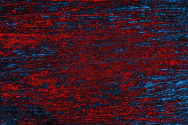 soyut doku, grunge arkaplan, boşluk duvar kağıdını kopyala     