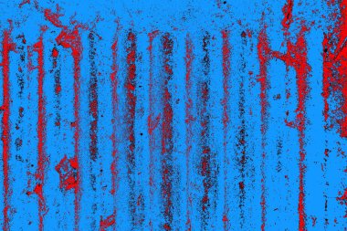 Soyut renk dokusu, grunge arkaplanı, boşluk duvar kağıdını kopyala