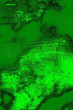 soyut yeşil doku, arkaplan, duvar kağıdını kopyala