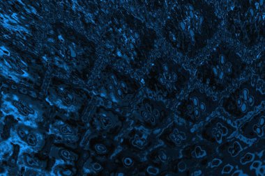 soyut doku, grunge arkaplan, boşluk duvar kağıdını kopyala      