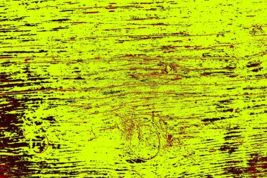  grunge arkaplanı, boşluk duvar kağıdını kopyala, soyut renkli doku arkaplanı