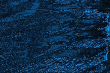 soyut doku, grunge arkaplan, boşluk duvar kağıdını kopyala      