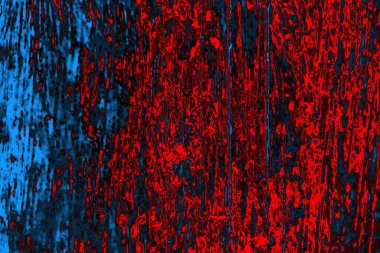 soyut doku, grunge arkaplan, boşluk duvar kağıdını kopyala     