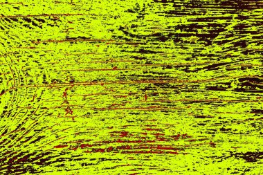  grunge arkaplanı, boşluk duvar kağıdını kopyala, soyut renkli doku arkaplanı