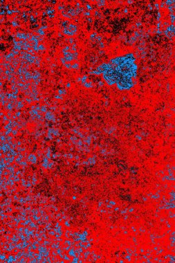 soyut renkli doku arkaplanı, uzay duvar kağıdını kopyala