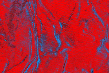 soyut renkli doku arkaplanı, uzay duvar kağıdını kopyala