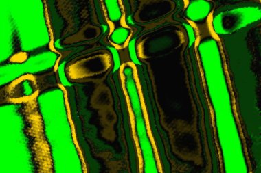 soyut yeşil doku arkaplanı, boşluk duvar kağıdını kopyala