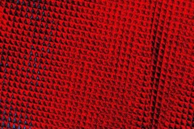 Soyut renk dokusu, grunge arkaplanı, boşluk duvar kağıdını kopyala