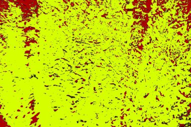  grunge arkaplanı, boşluk duvar kağıdını kopyala, soyut renkli doku arkaplanı