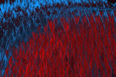 soyut doku, grunge arkaplan, boşluk duvar kağıdını kopyala     