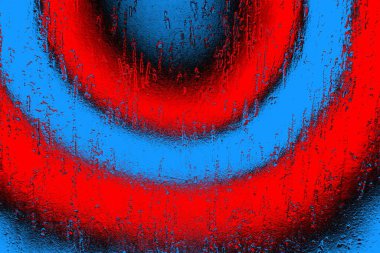 Soyut renk dokusu, grunge arkaplanı, boşluk duvar kağıdını kopyala