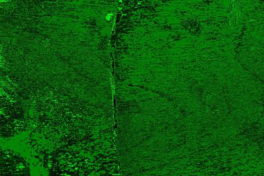 soyut yeşil arkaplan, boşluk duvar kağıdını kopyala