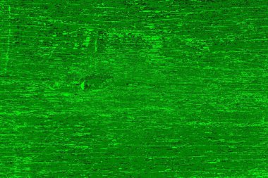 soyut yeşil doku arkaplanı, boşluk duvar kağıdını kopyala