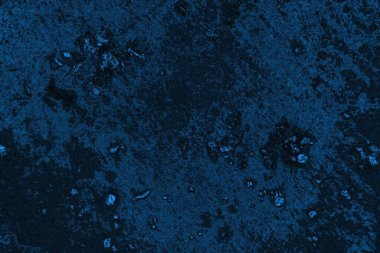 soyut doku, grunge arkaplan, boşluk duvar kağıdını kopyala      