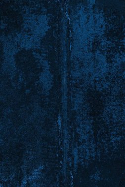 soyut doku, grunge arkaplan, boşluk duvar kağıdını kopyala     